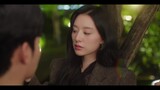 EP04- Queen of Tears- Eng Sub
