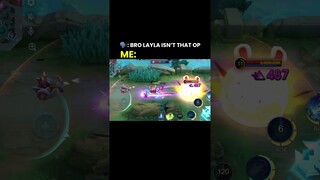 aggressive asf 🤫 #dyr #mobilelegends #mlbb