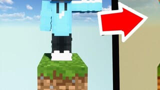 Kelangsungan hidup estafet utama pulau kosong UP paling "hati" dalam sejarah [Tempat kelima]