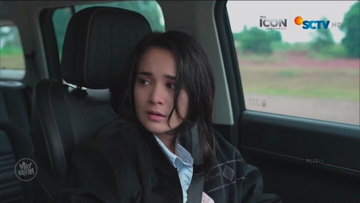 Jejak Duka Diandra - 22