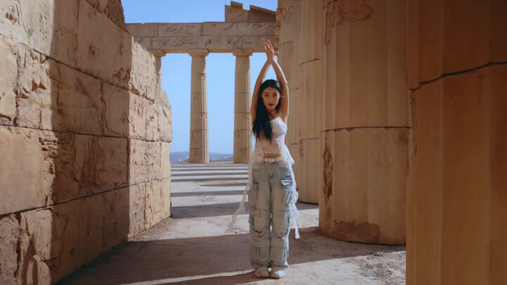 ท่วงทำนองอันสำคัญของเพชร