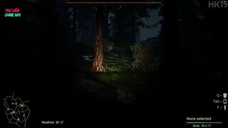 Đừng xem khi đang ăn P5