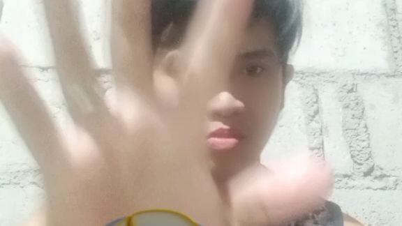 Christian