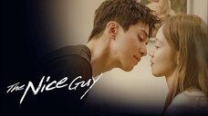 The Nice Guy Episode 5