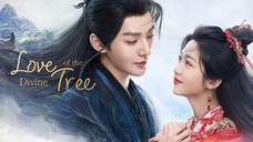 L♡ve ♡f th€ divin€ tree 40 END