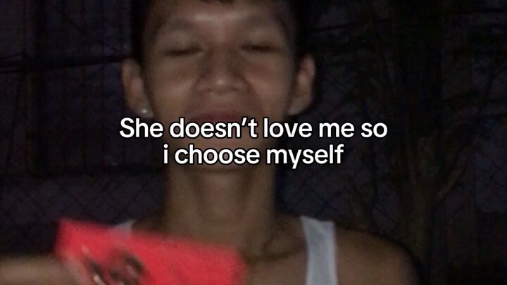 Ohaha