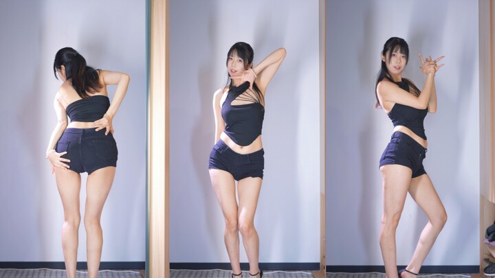 Chocolate Cream ~ chocolate cream