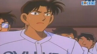 detective conan eps 39 sub indo