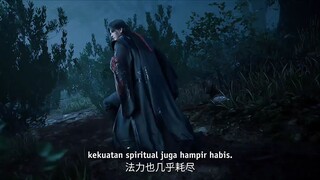 74d3 D1n45ty S3 Eps 20(72)Sub Indo