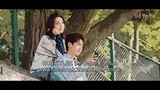 First Romance's Ep20 English subbed starring /Riley Wang yilun and Wan Peng