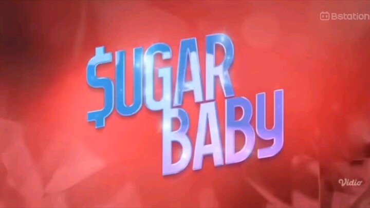 Gula Babu Manis Kaya Aku Episode Terbaru