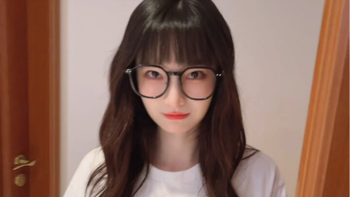 Mất cả chì lẫn chài rồi!