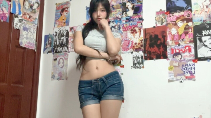 ตอนพิเศษ