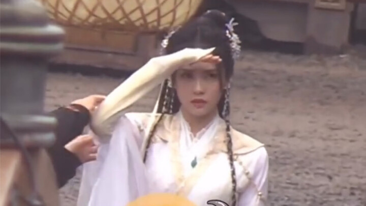 Changyue Jinming Li Susu Reuters