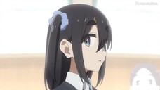 Mono (mono) (Episode 01) Subtitle Indonesia