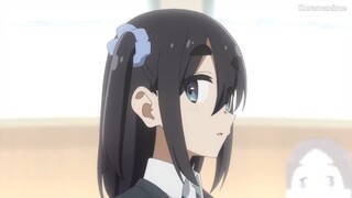 Mono (mono) (Episode 01) Subtitle Indonesia