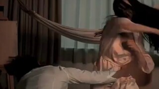 ซามูไรสาว