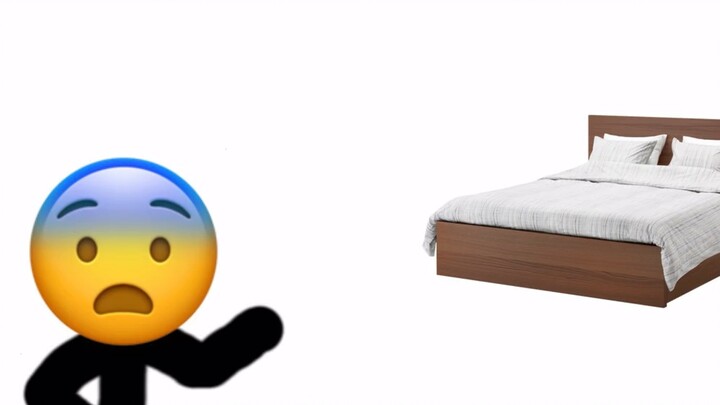 اكتشفت أن ابن العم هو نان ليانغ؟！