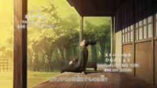 EMPTY HEART (NARUTO SHIPPUDEN OPENING 20)