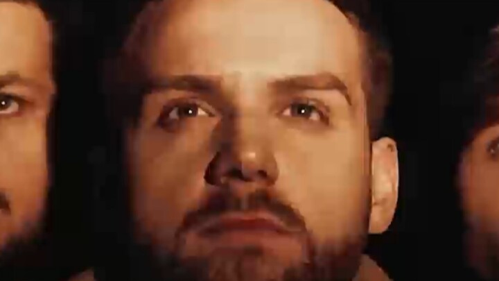 Nhà ai có tôm lớn 🦐