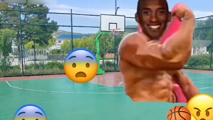 [Little C Ancestor] The Up master is exploring, welcome to watch and ask for three likes!