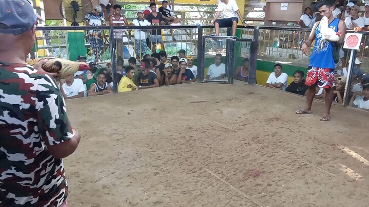 jrf san francisco quezon 2hits