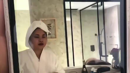 Được thì được, không được thì không được, nghỉ một lát là có ý gì vậy?