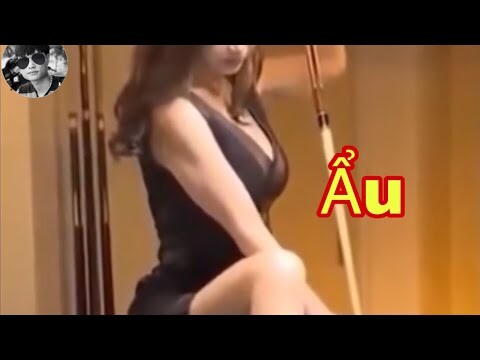 Xem xong chỉ việc cười 😂 - Phần 110 KTLN 24h |Funny Videos