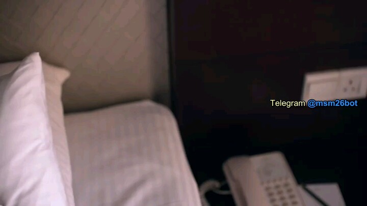 J. S. P EP6