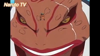 Naruto Dattebayo (Short Ep 78) - Naruto x Gaara (Phần 5) #naruto