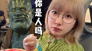 老婆被大头暴打四小时后，我才告诉她可以绕过