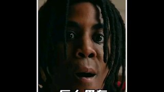 小女孩刚出生就比光还快，父母却以为她得了癫痫  "巨人男友