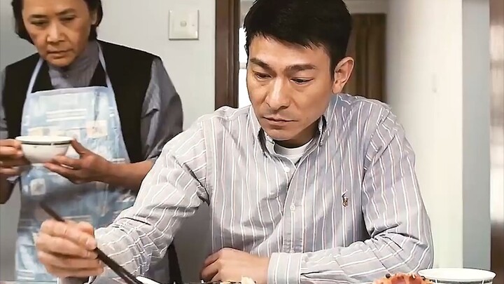 Dia mengorbankan seluruh hidupnya demi mendapatkan rasa hormat dari keluarga Raja Musik!