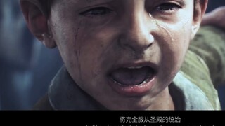 We Are Assassins//万物皆虚，万物皆允【2020bilibili混剪大赛】