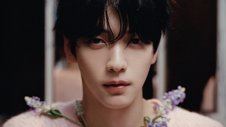 Hôm nay nhóm nam tôi sẽ quay là ____