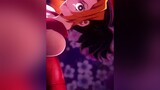 Ỏ inosuke zenitsu tanjiro tengenuzui animeedit animexuhuong arcadsq