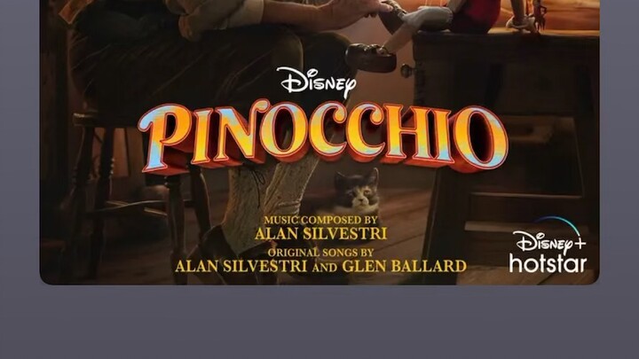 หากแม้นเธอได้อธิษฐาน