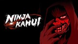 Ninja Kamui - Episode 13