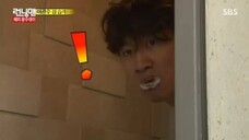 RUNNING MAN Episode 247 [ENG SUB] (Happy Kwang Soo Day!)