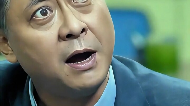 Đá cản duy nhất trên con đường liêm chính của Tôn Liên Thành chính là Đinh Nghĩa Chân!