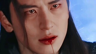 Saya harap kalian semua tahu bahwa keburukan adalah dosa asal dalam drama idola kuno!!!