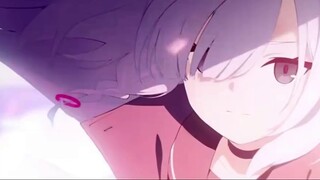 "BA/Tulis ulang hidupku" Dua menit tiga puluh delapan detik ini, saya memotong 28.800 detik, hanya u