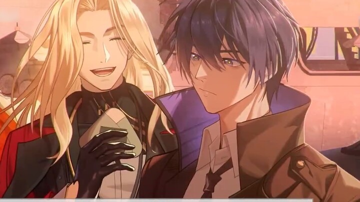 Hupu Ratings of Golden Quotes from Online Literature: After 20 Years of Online Literature, Which Gol