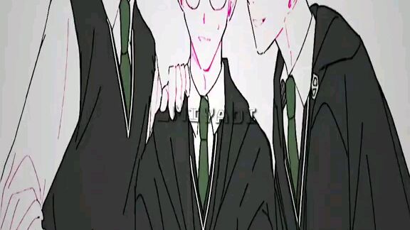 Jousou Seme