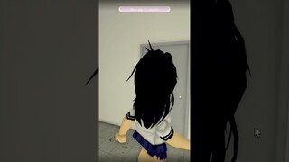 Emang Boleh Jadi Psikopet di Roblox? | Roblox Indonesia