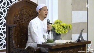 Bersyukur itu mahal begitu juga nikmat nya