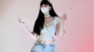 谁要的平底鞋～