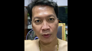 สาธุ😂😂