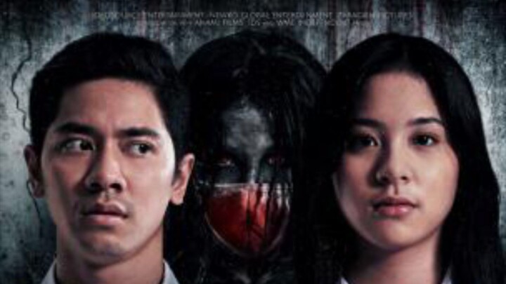 Film Kalian pantas mati 2022 full movie  "karya debut ZEEjkt48"