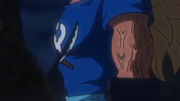 ONE PIECE FANS